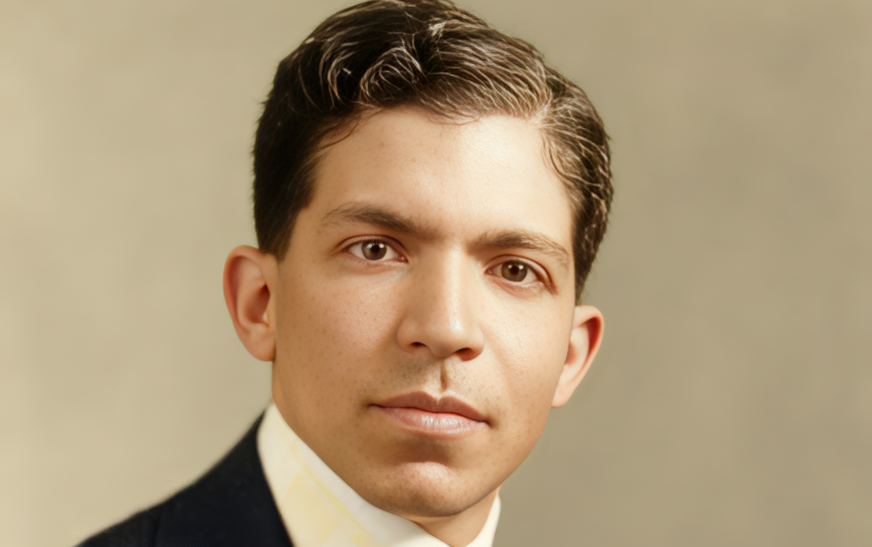 Bienvenida y presentación por parte de la profesora