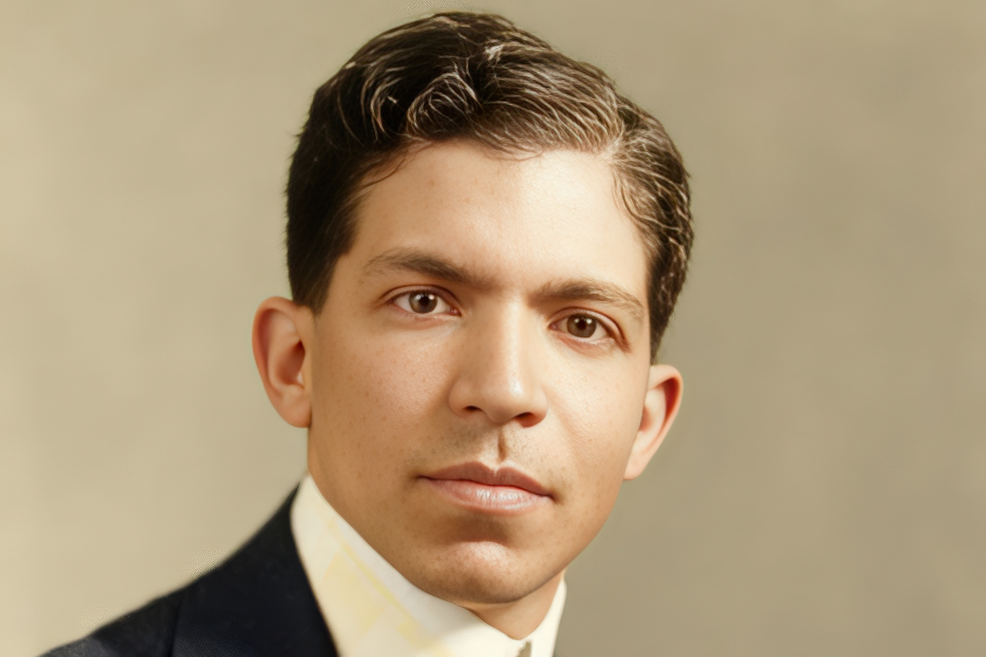 Bienvenida y presentación por parte de la profesora