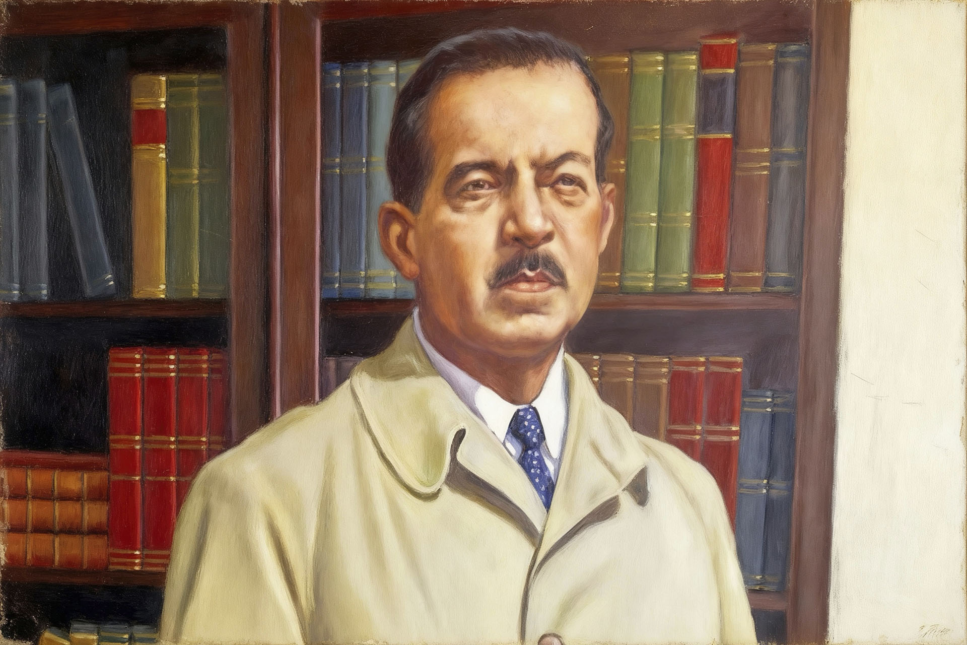 La obra de Pedro Henríquez Ureña