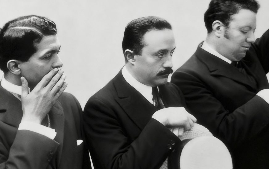 Sit amet consecteteur dolore