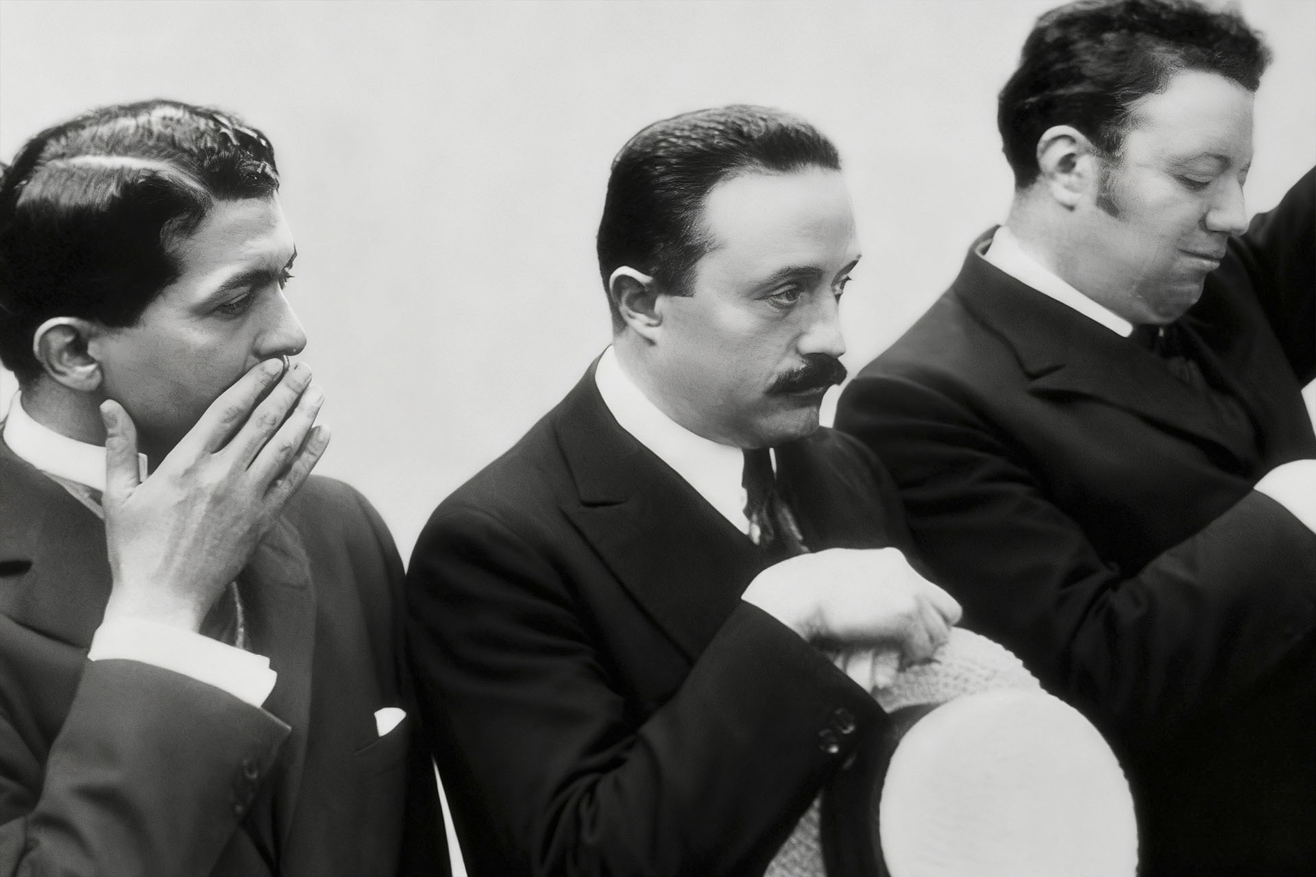 Sit amet consecteteur dolore