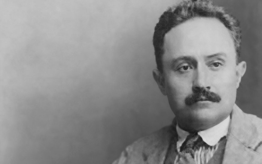 Ipsum lorem sit amet