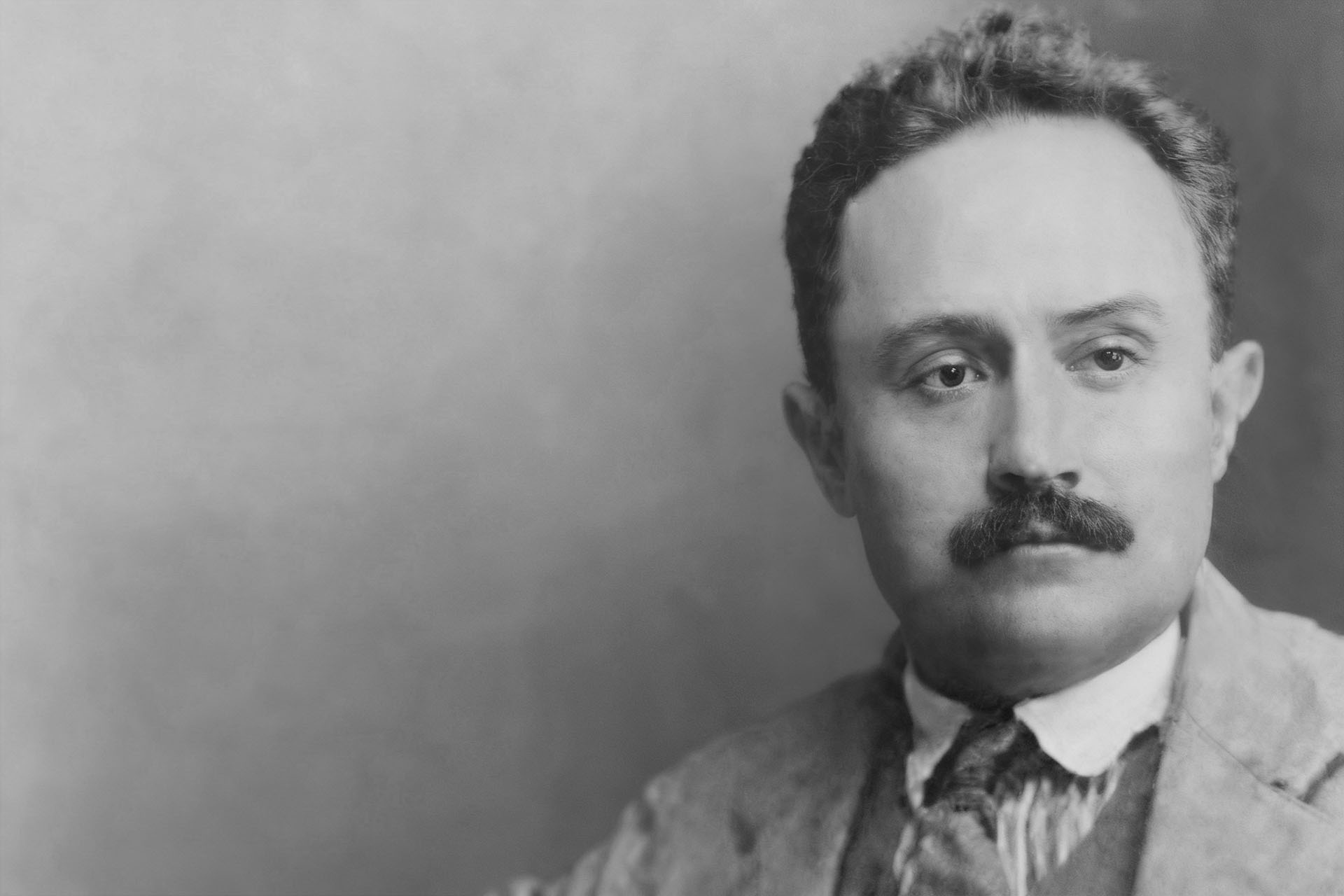 Ipsum lorem sit amet