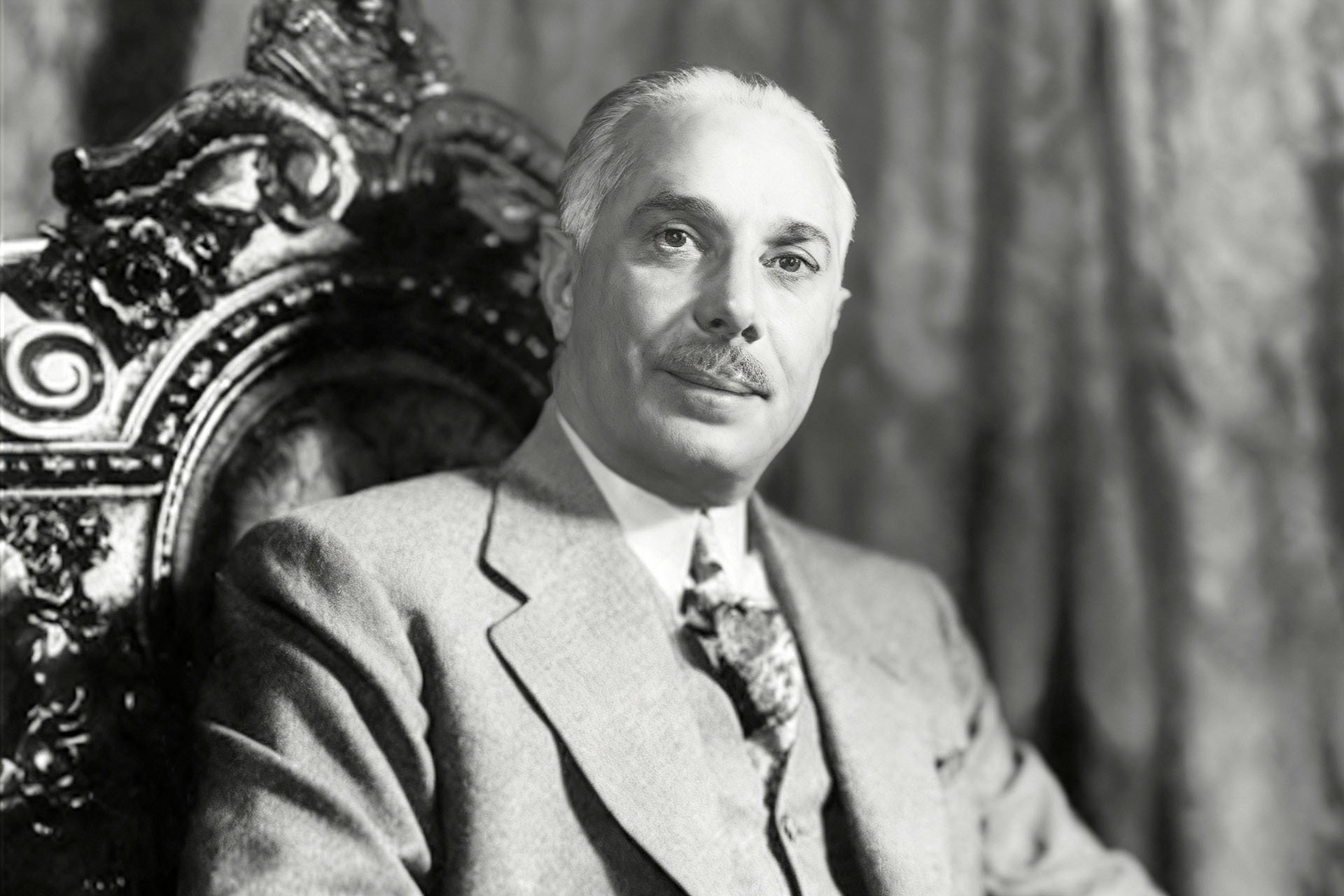 Sit lorem amet dolore