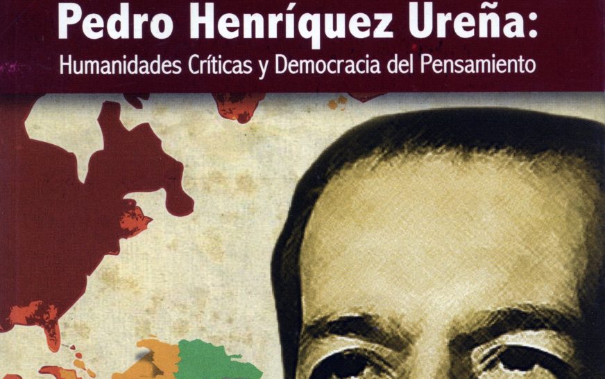 Humanidades críticas y democracia del pensamiento