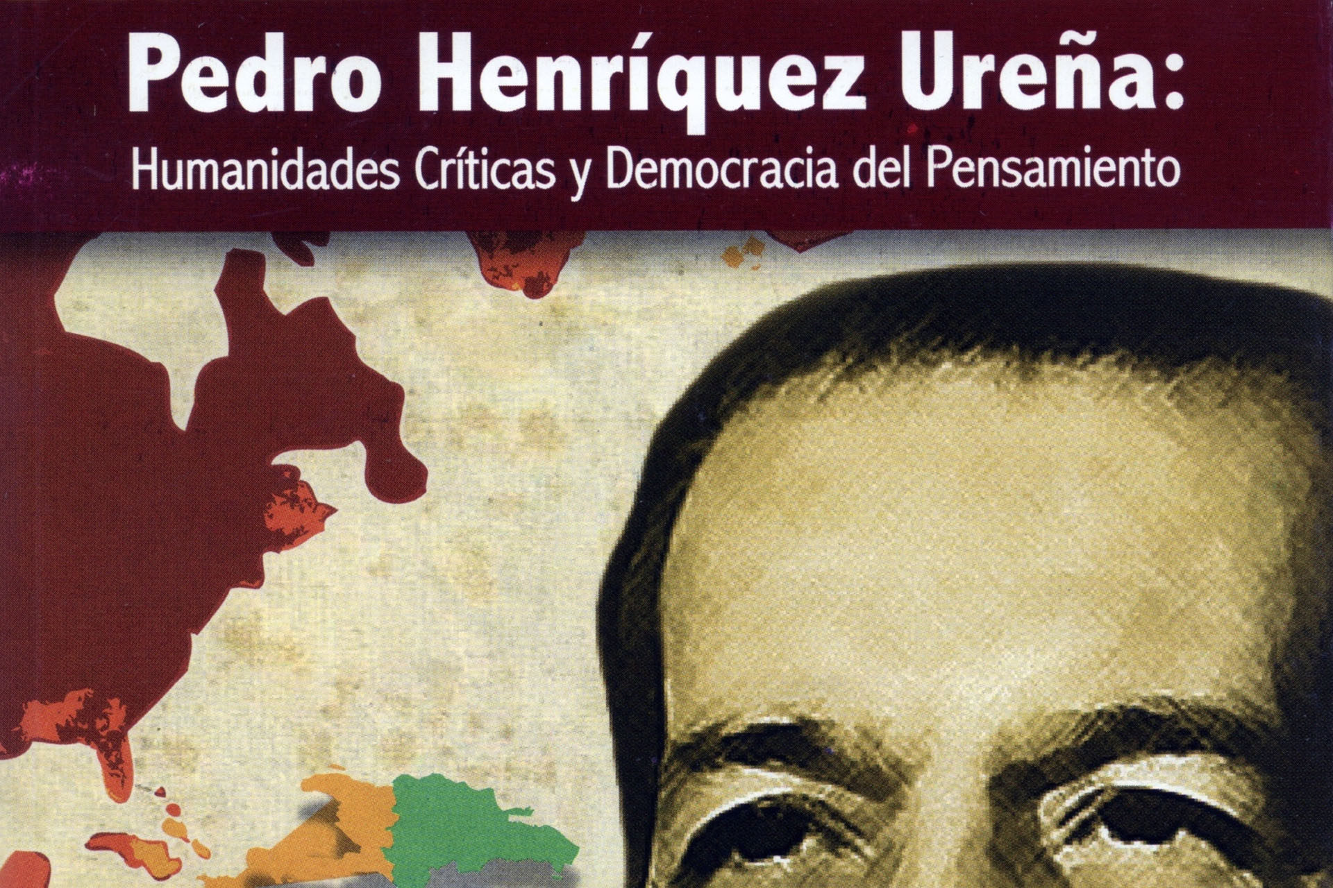 Humanidades críticas y democracia del pensamiento