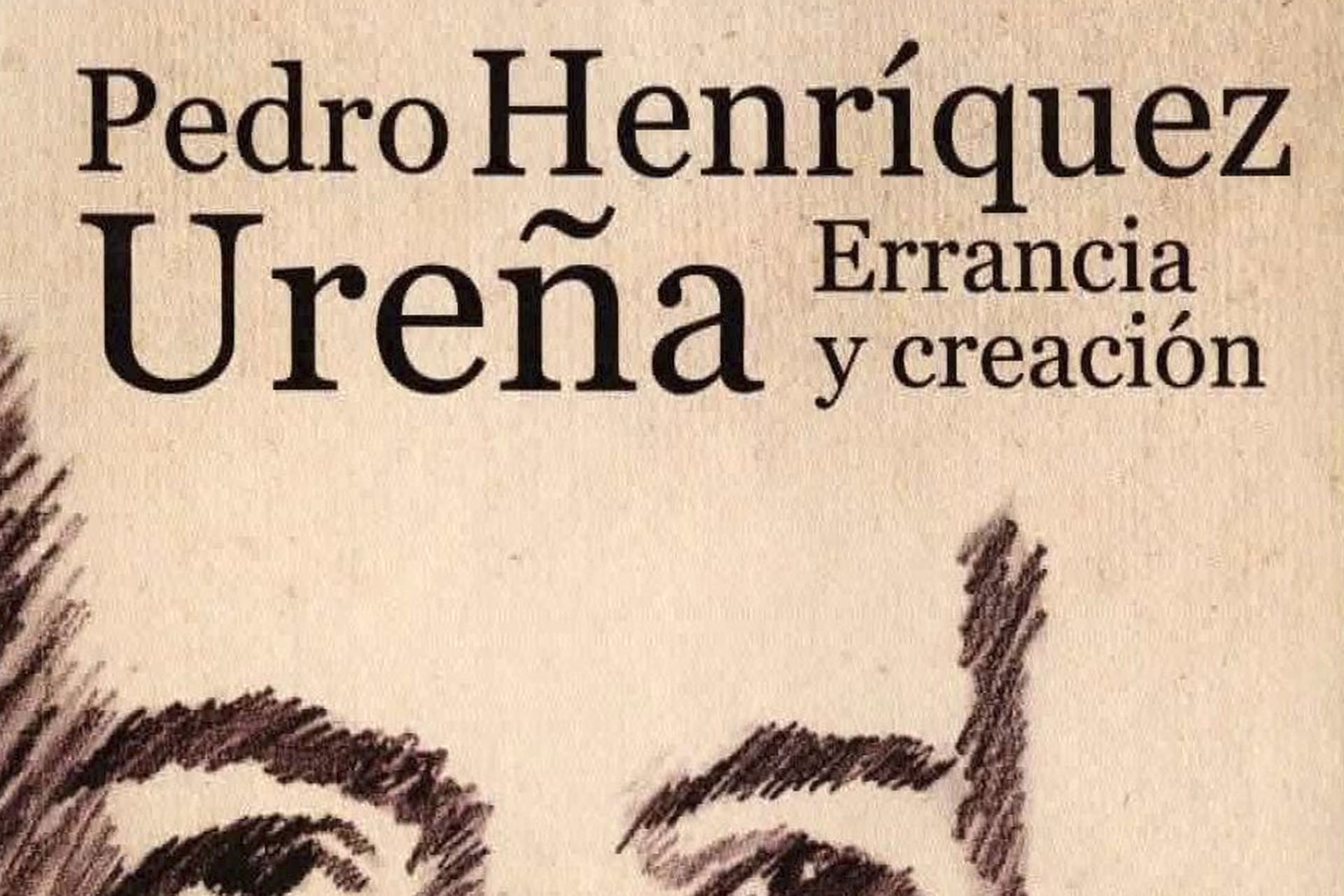 Errancia y creación