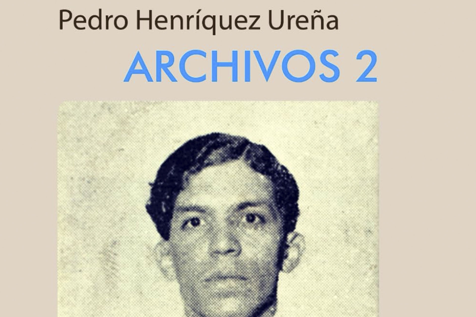 Archivos 2